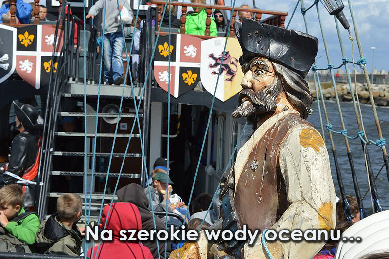 Pogorzelica 2015