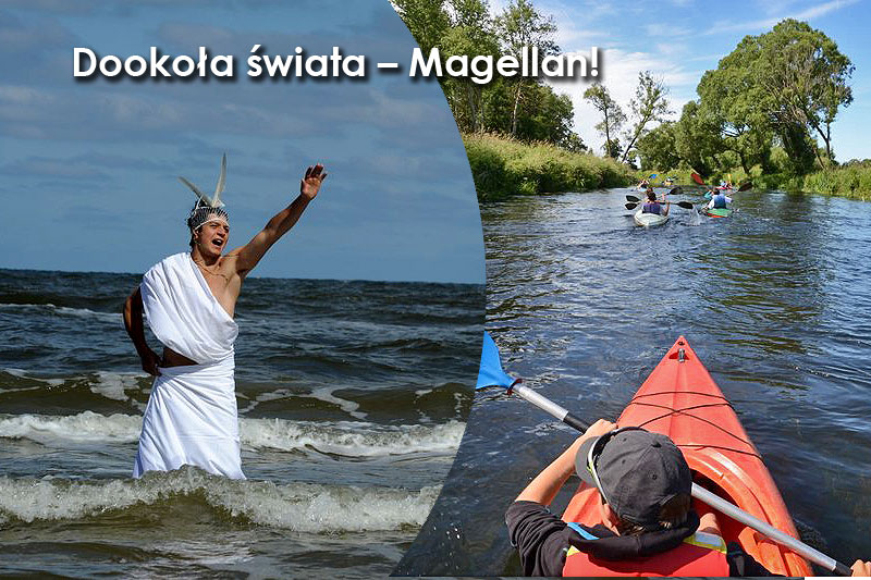Pogorzelica 2015