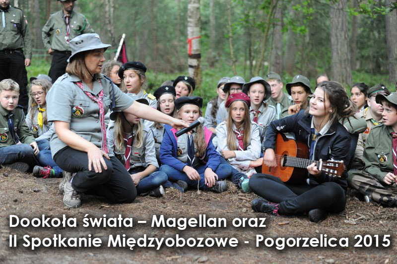 Pogorzelica_2015