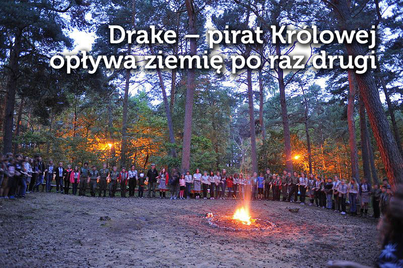 Pogorzelica 2015