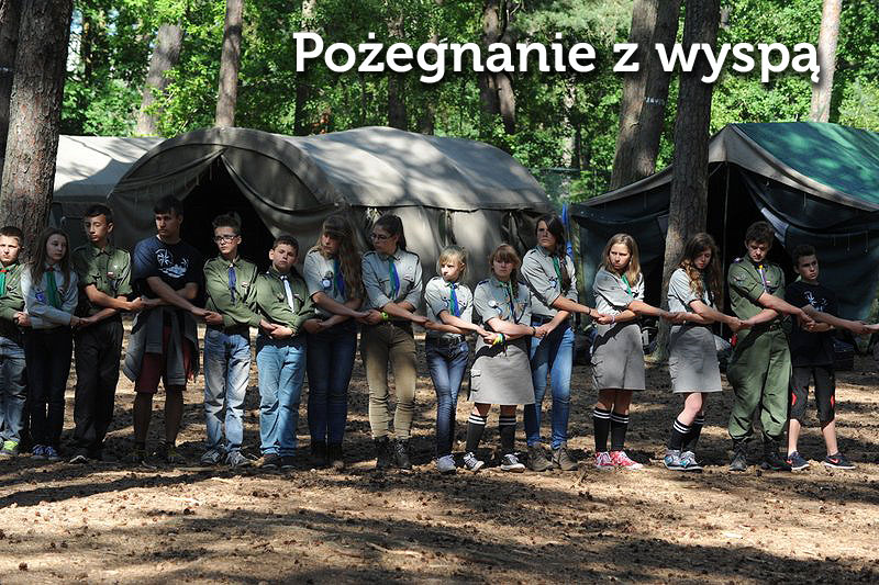 Pogorzelica 2015