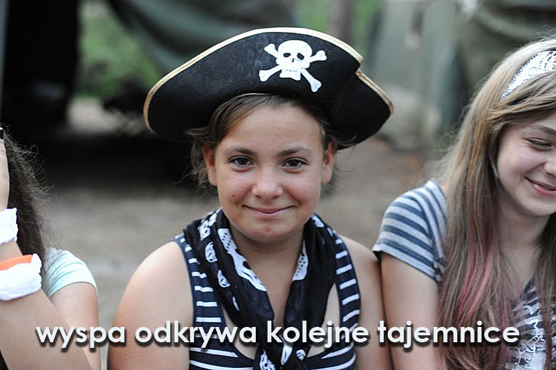 Pogorzelica 2015